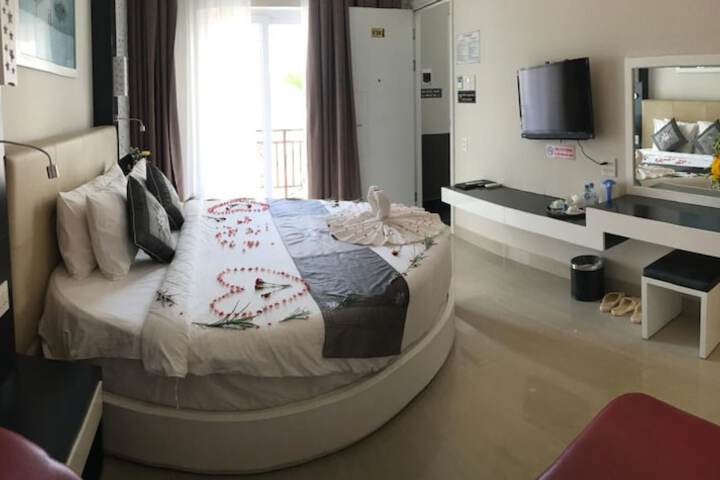 Room 39 of 59