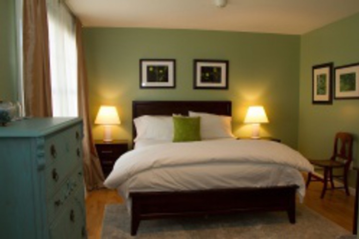 Room 355 of 396