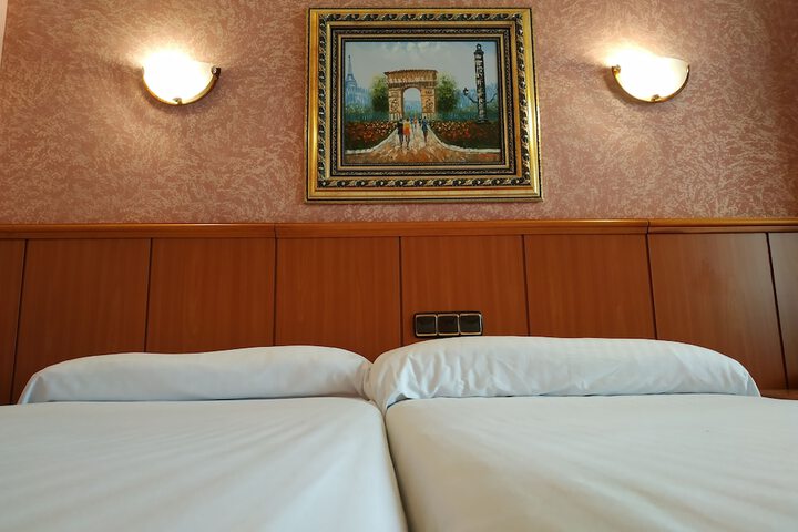 Room Interior