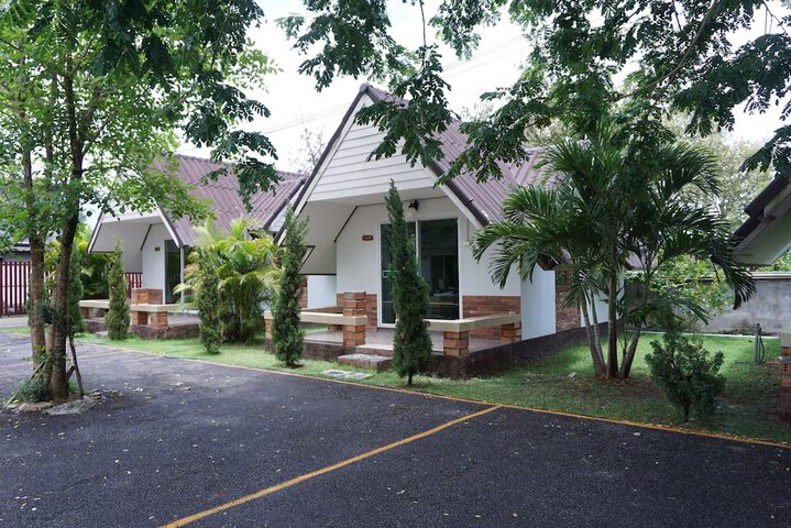 Hotel 90 of 96