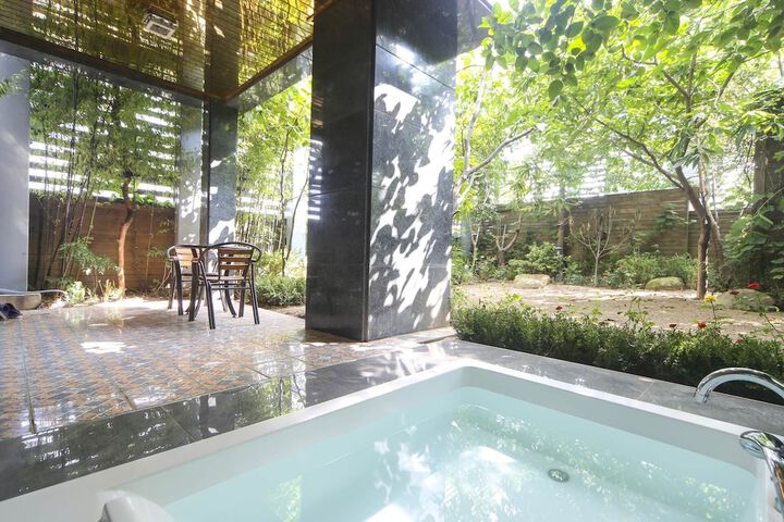 Terrace/Patio 62 of 80