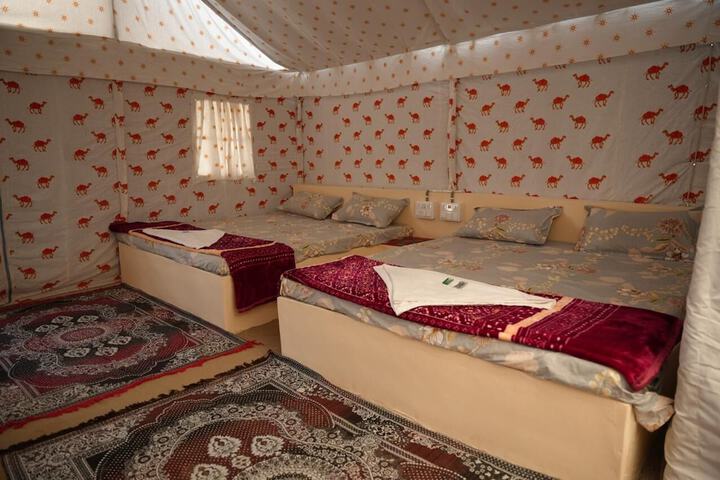 Room 2 of 30