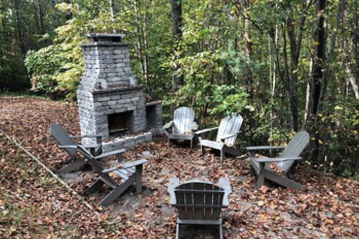 Property Grounds 58 of 74