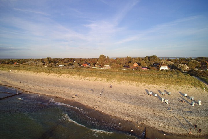 Hotel View 80 of 85