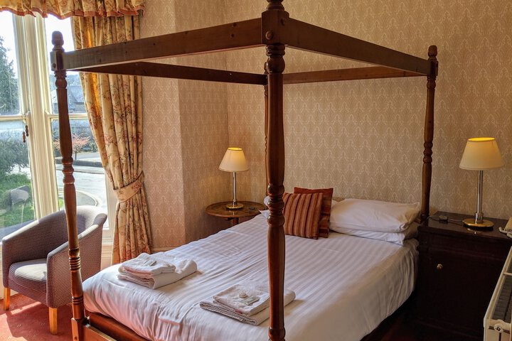 Room 40 of 69