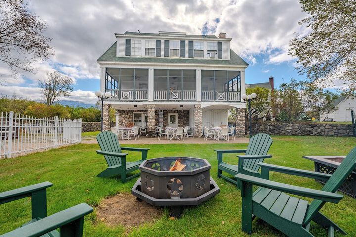 Terrace/Patio 111 of 129