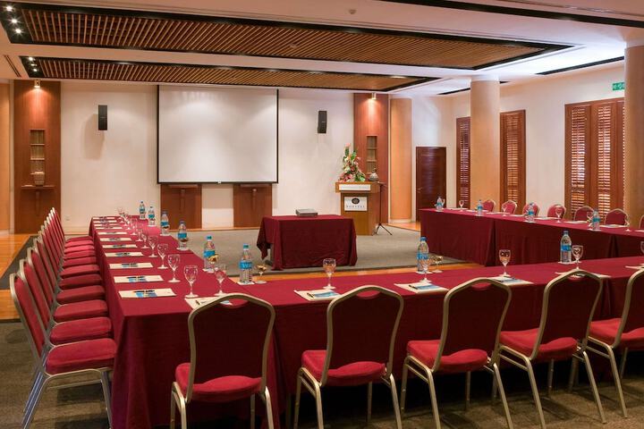 Meeting 128 of 142