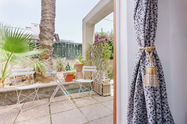 Terrace/Patio 15 of 42