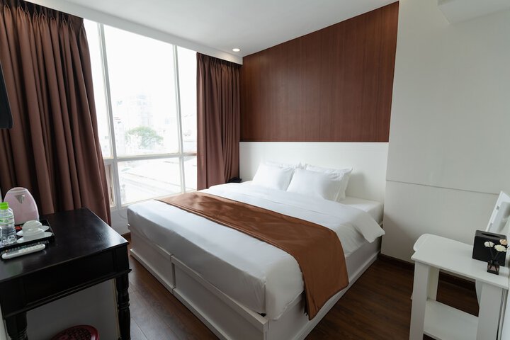 Room 19 of 41