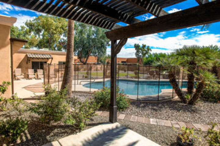 Pool 44 of 53