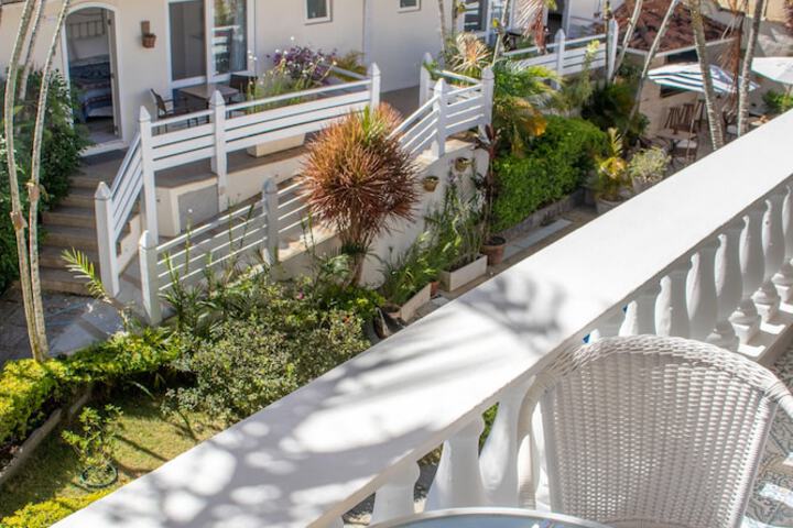 Terrace/Patio 71 of 73