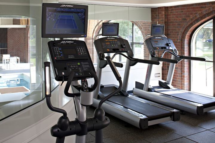 Health and Fitness 32 of 57