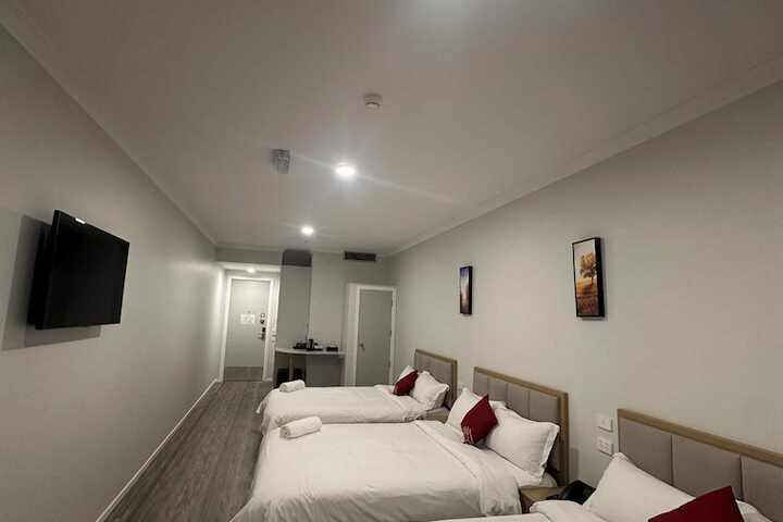 Room 12 of 45