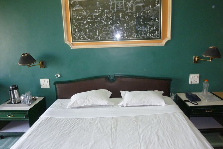 Room 18 of 45