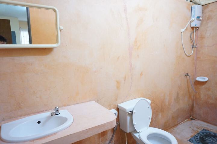 Room 44 of 44
