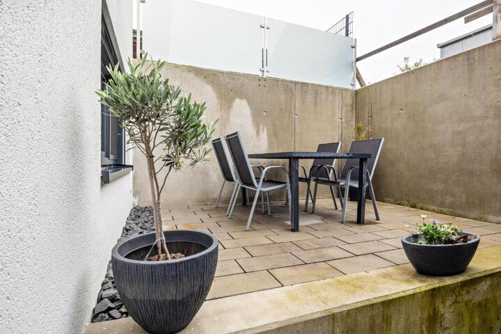 General 22 of 26