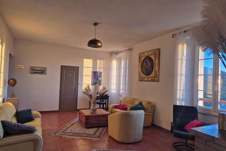 Room 12 of 59