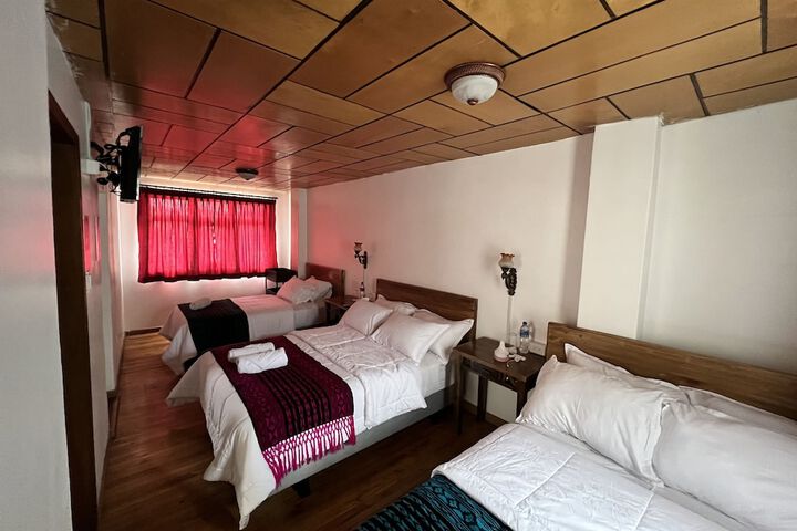Room 21 of 42