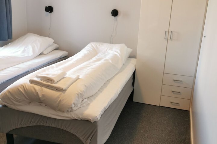 Room 15 of 45