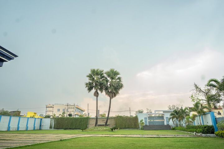 Hotel 13 of 14