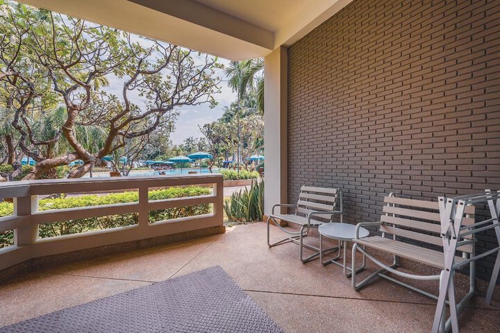 Terrace/Patio 38 of 89