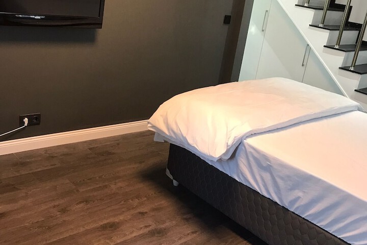 Room 8 of 46