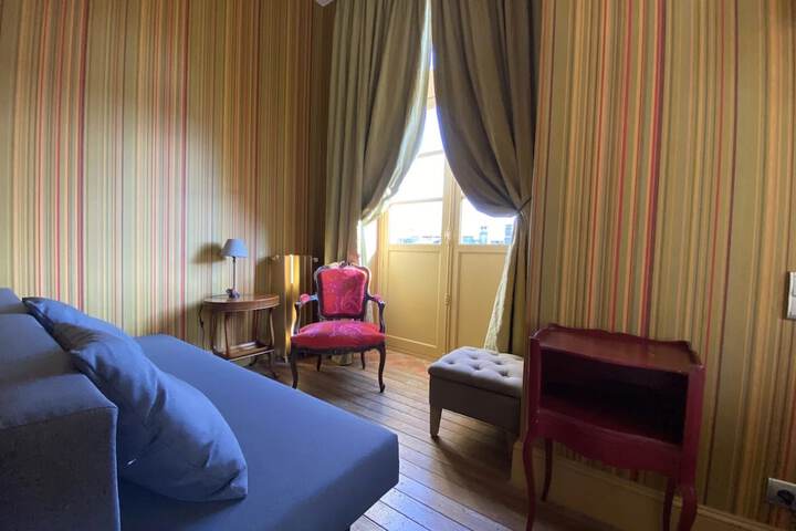 Room 57 of 139