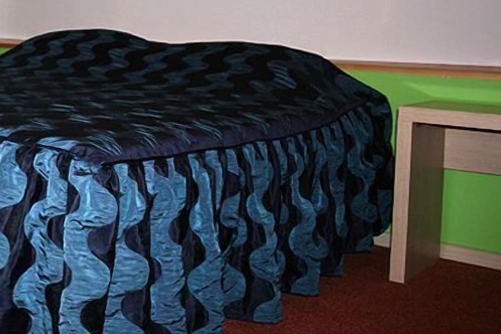 Room 14 of 23