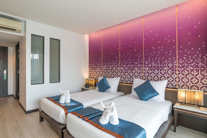 Room 21 of 149
