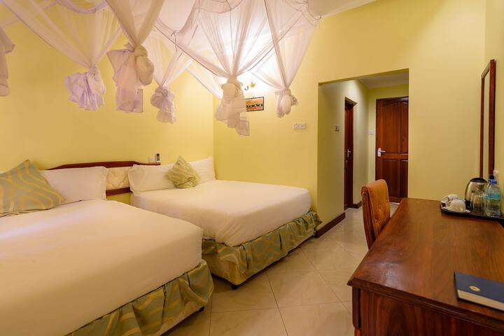 Room 15 of 81