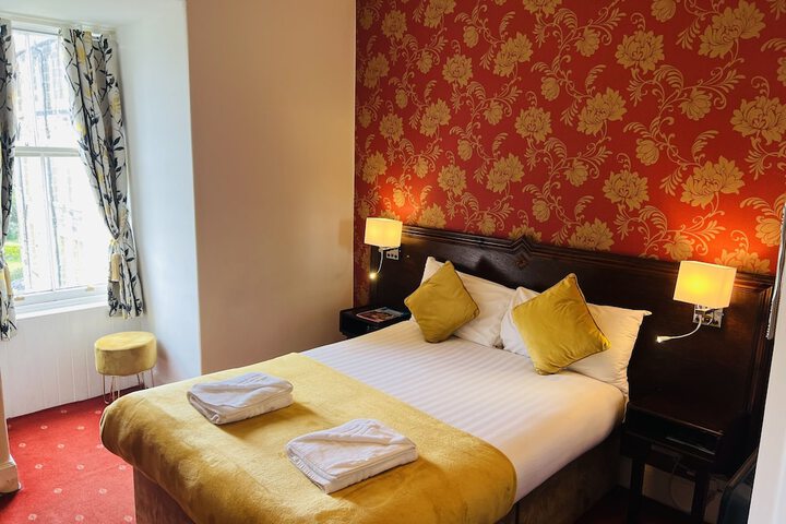Hotel Interior 95 of 99