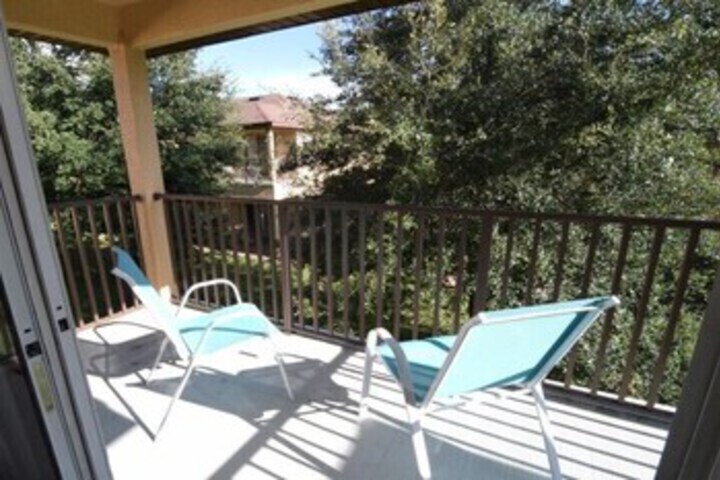 Terrace/Patio 4 of 28