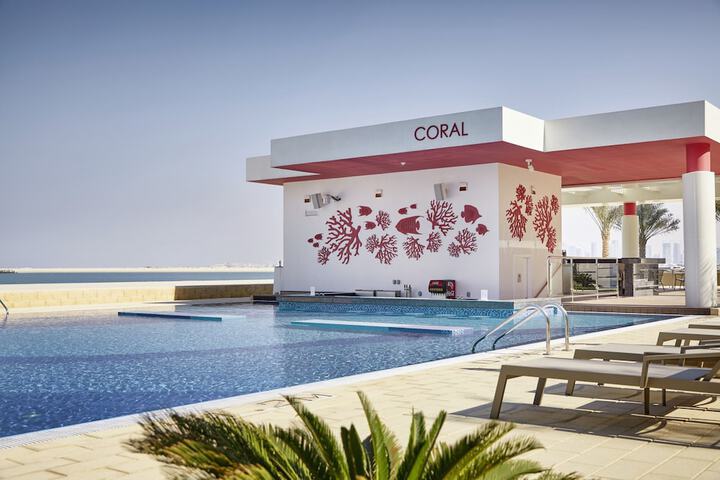 Pool 62 of 77