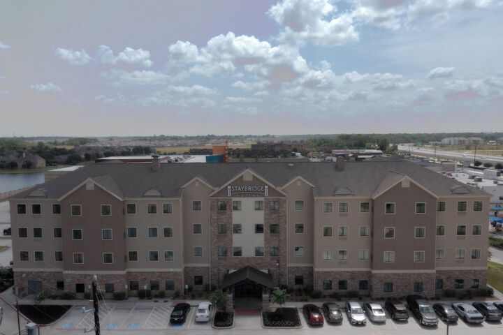 Hotel 45 of 45