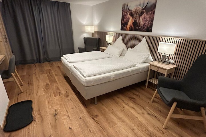 Room 11 of 56