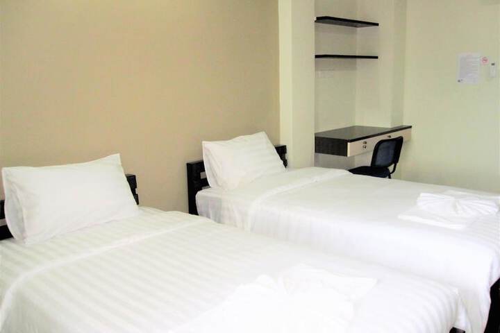 Room 2 of 14