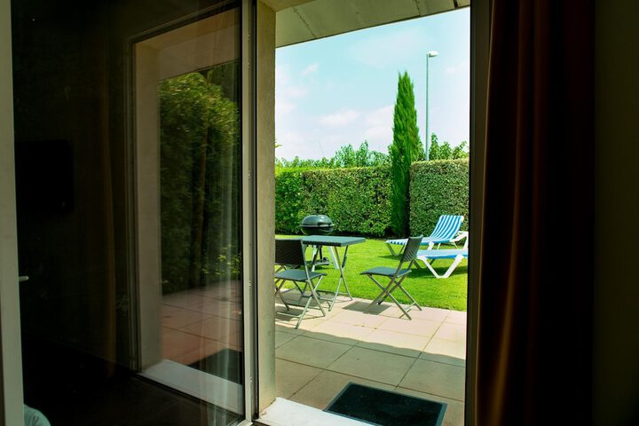 Terrace/Patio 52 of 78