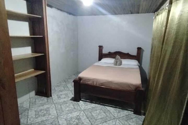 Room 2 of 10