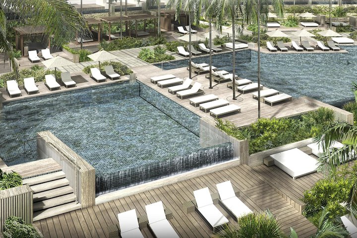 Pool 34 of 61