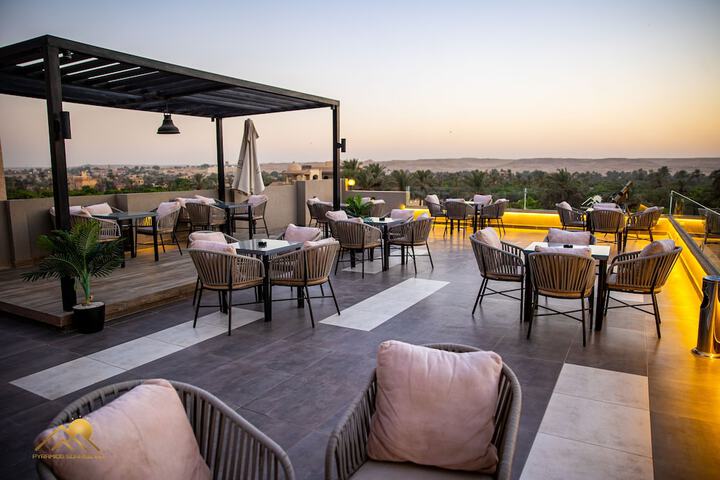Terrace/Patio 168 of 183