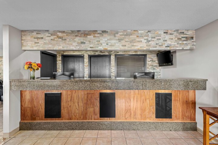 Hotel Interior 2 of 46