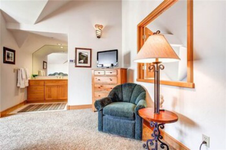 Room 15 of 29