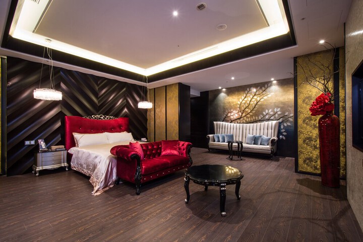 Room 47 of 113