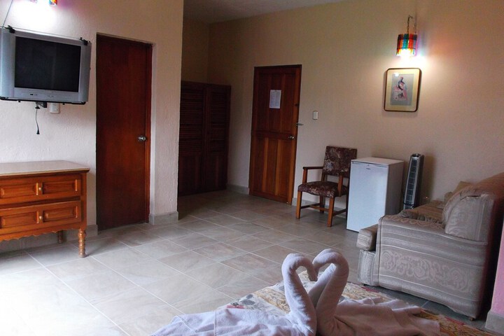Room 26 of 50