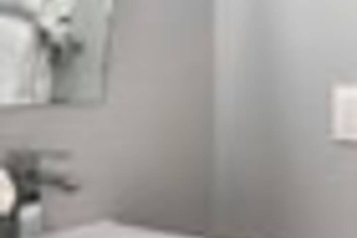 Room 116 of 150