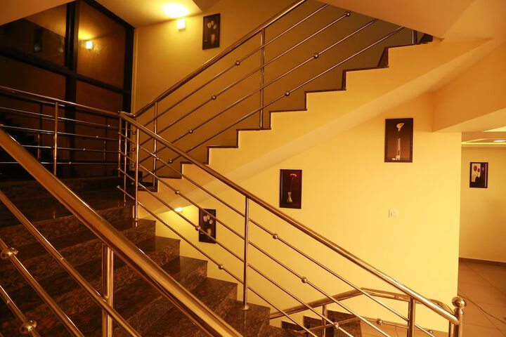 Hotel Interior 30 of 43