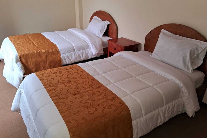 Room 3 of 11