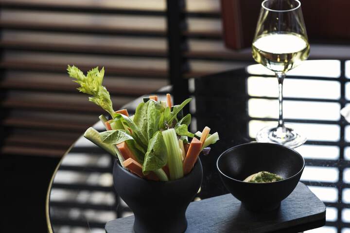 Dining 147 of 221