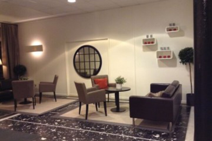 Hotel Interior 3 of 49