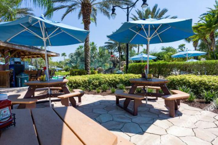 Hotel Interior 37 of 63